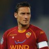 totti profil fotoğrafı