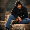 Cherry_RC 🦁 profil fotoğrafı