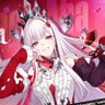 Фото профиля dottore | sparxiecon/hsr ending
