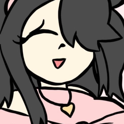 poolsharkk's profile picture