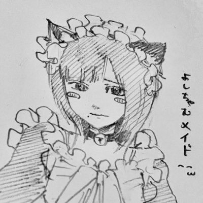 6vlsln9's profile picture