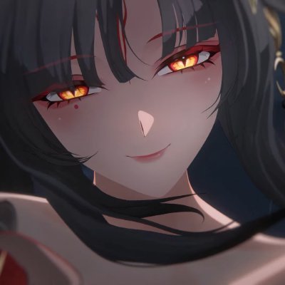 Hsin's's profile picture