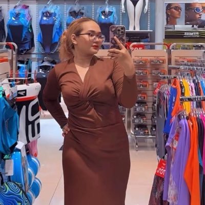 hiyungrosahey's profile picture