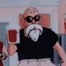 Profilbild von 干碟子