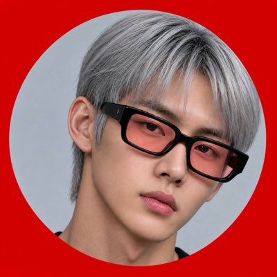 とうしろう（5号）守若 冬史郎🙄's profile picture