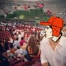 Colden Haulfield's profile picture