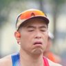 Wilson is Running 🇲🇾's profile picture