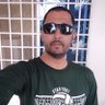 Profilbild von MKA