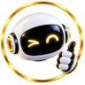 MyTradingBuddy's profile picture