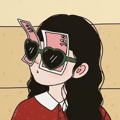 stern9889's profile picture