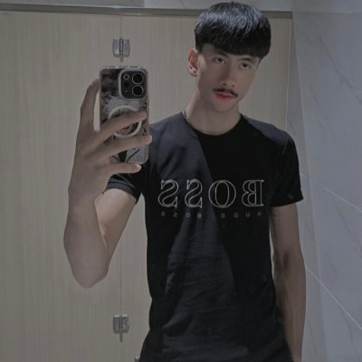 tyty1874511's profile picture