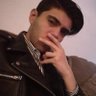 Hector Ulises profil fotoğrafı
