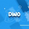 eA DinoPDX profil fotoğrafı