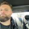 Tommy Reynolds profil fotoğrafı