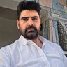 amar profil fotoğrafı
