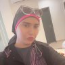 Maroمرو profil fotoğrafı