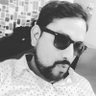 Profilbild von Rajveer Patil