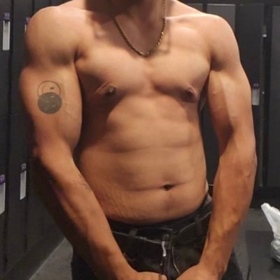 LuciferFucksYou's profile picture