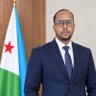 查马克 Ina Abdoulkader profil fotoğrafı