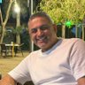HALİL İBRAHİM ÇAKAN 的头像