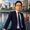 Фото профиля Riccardo｜日本会社税务・AI导入