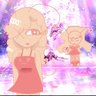 Lovely Princess 的头像