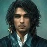 ALESSANDRO ROSA DEBOBEN's profile picture