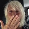 Tereza Cristina da Veiga Cabral's profile picture