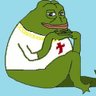AllentownGroyper's profile picture