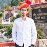 Фото профиля Praveen Bishnoi