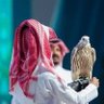 Фото профиля عبود