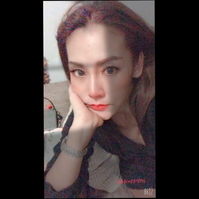 Mali's profile picture