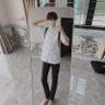 Duy anh profil fotoğrafı