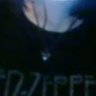 imdominant's profile picture