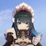  Daily Danica 's profile picture
