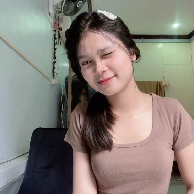 ทักมาได้นะบี๋ๆ🥹's profile picture