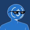 Profilbild von coolusdc