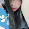 大一学生小慈🍑's profile picture