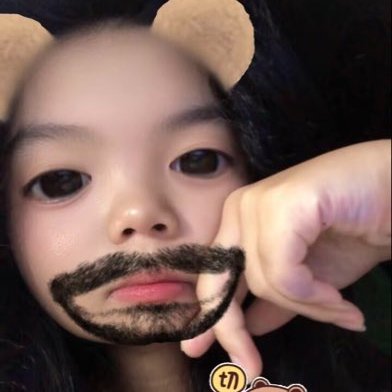 bechangmeo's profile picture