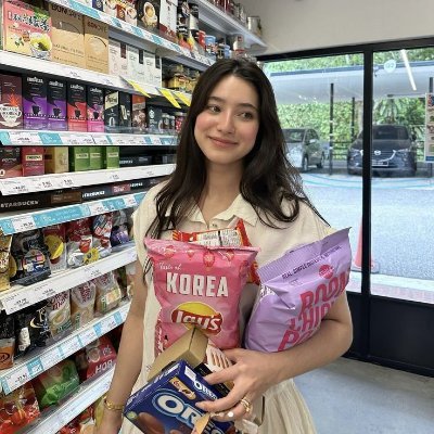 Jupeqaj's profile picture