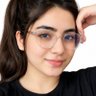 Arha's profile picture