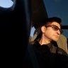 Profilbild von Emir
