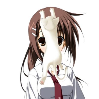 emilycutiezz's profile picture