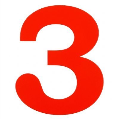 Студенти побеђују's profile picture