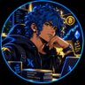 Sandra Marry's profile picture