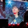 Фото профиля lemon★VEO A BTS Y SKZ🇦🇷⊙⊝⊜