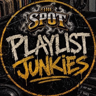 PlaylistJunkies's profile picture