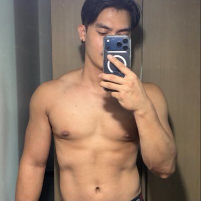 kor kor's profile picture