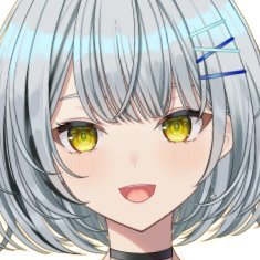 Kunashiki_Lin_'s profile picture