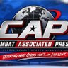 Profilbild von CAP Wrestling News - Combat Associated Press